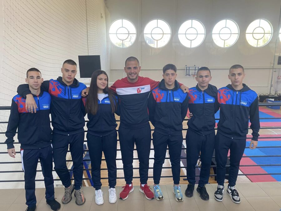 387111172_778568804070259_5430020637640171897_n