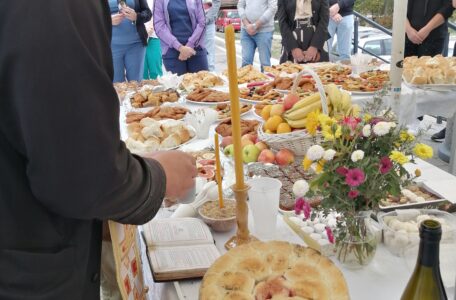 IMG_20231027_102618