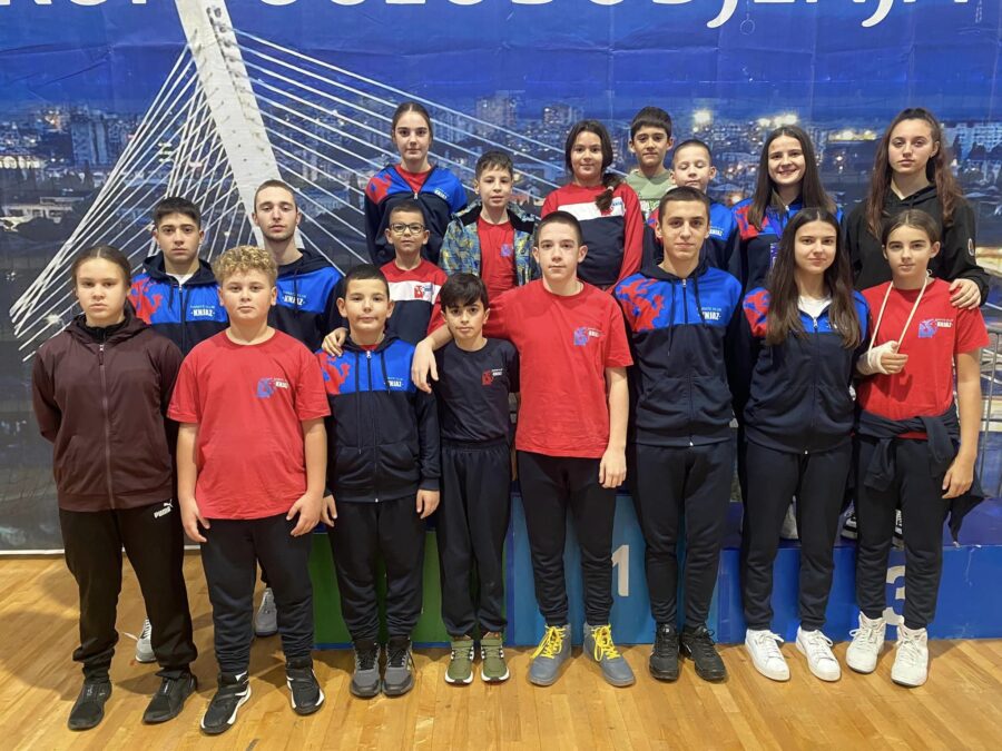 408210587_809502610976878_4291998286404216829_n