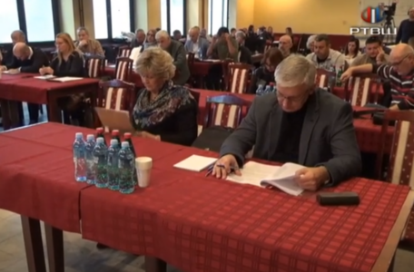 FireShot Capture 2498 - (1) RTV Šumadija - Odbornici usvojili dodelu jednoktarne pomoći za s_ - www.youtube.com