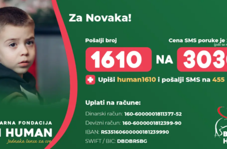 FireShot Capture 2649 - Novak R. Simić (1610) - Humanitarna fondacija Budi human - Aleksanda_ - www.budihuman.rs
