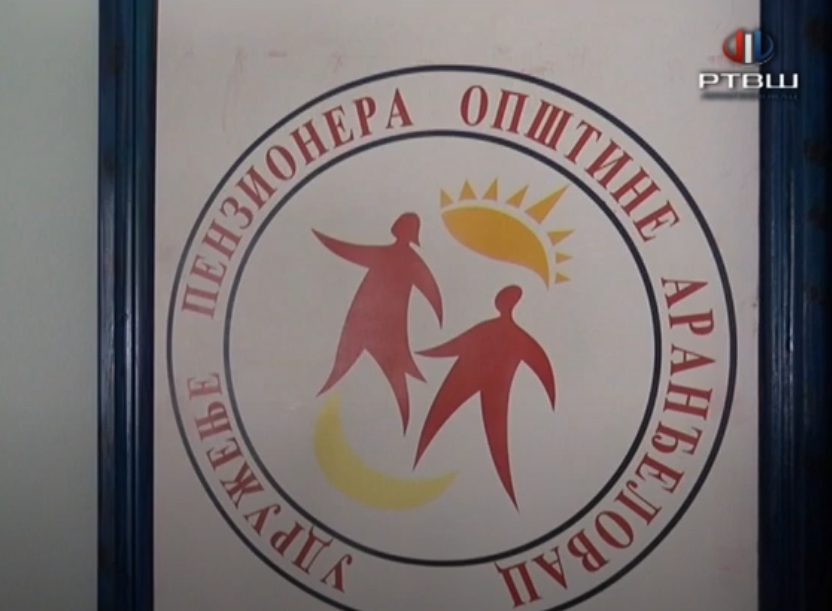 FireShot Capture 2671 - RTV Šumadija - Više od 300 penzionera zainteresovano za oporavak u b_ - www.youtube.com