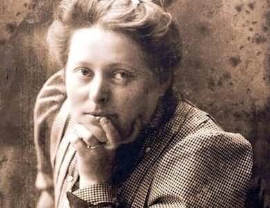 nadezda-petrovic-biografija