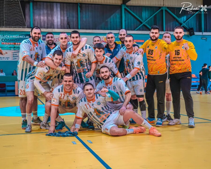 434390450_983105853690345_2065670112435589411_n