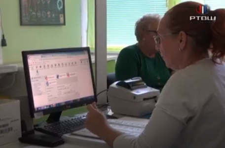 FireShot Capture 3862 - RTV Šumadija - Preventivni pregledi štitne žlezde - YouTube_ - www.youtube.com