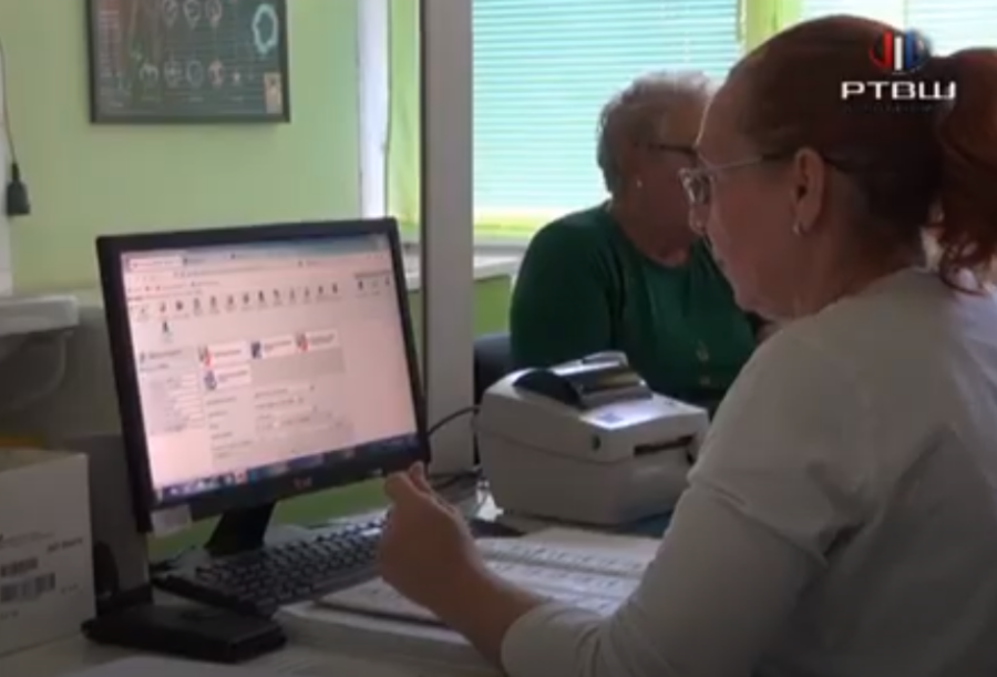 FireShot Capture 3862 - RTV Šumadija - Preventivni pregledi štitne žlezde - YouTube_ - www.youtube.com