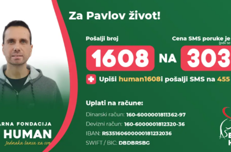 FireShot Capture 3892 - Pavle Lazarević (1608) - Humanitarna fondacija Budi human - Aleksand_ - www.budihuman.rs