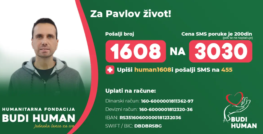 FireShot Capture 3892 - Pavle Lazarević (1608) - Humanitarna fondacija Budi human - Aleksand_ - www.budihuman.rs
