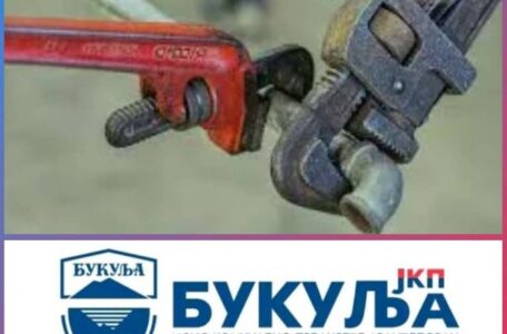 jkp radovi