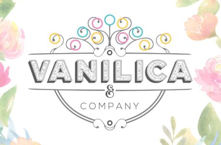 vanilica