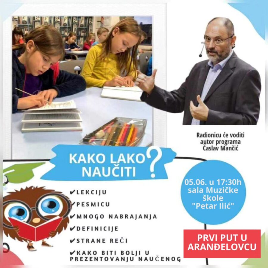 445741274_1024240069151106_4607564891173368227_n