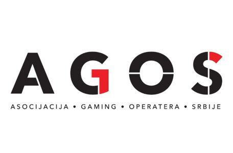 agos