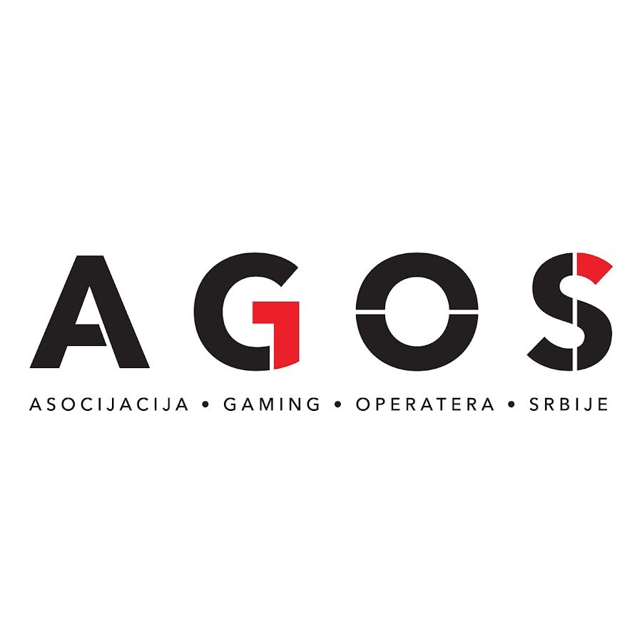 agos
