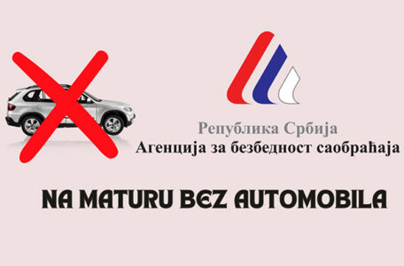 na-maturu-bez-automobila