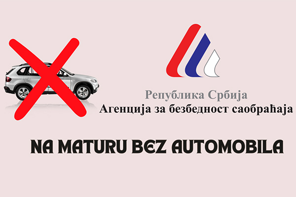 na-maturu-bez-automobila