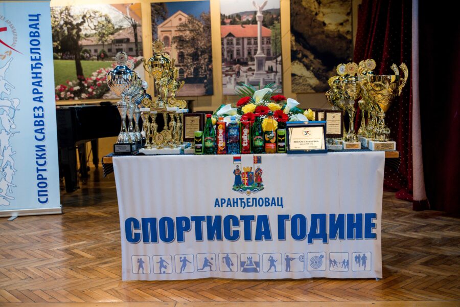 sportista