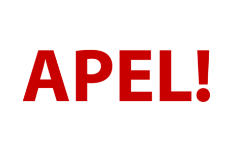 APEL_lat-01-768x492-1