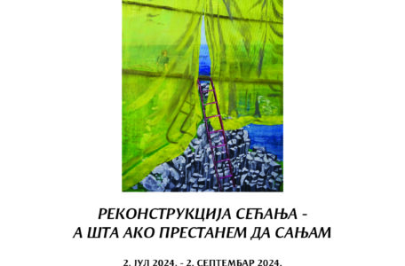 plakat_JA_2024