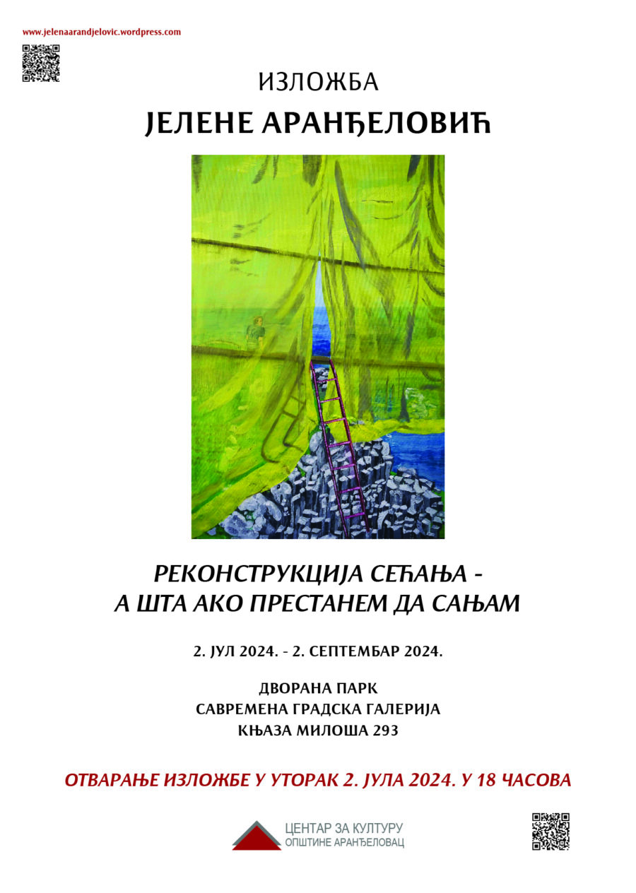 plakat_JA_2024