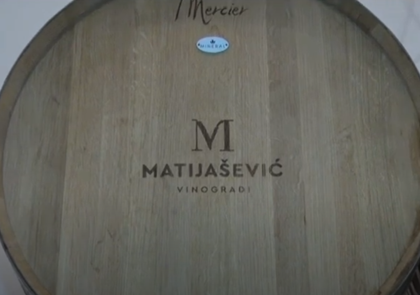 FireShot Capture 3133 - RTV Šumadija - Vinski put Šumadije - Vinarija _Matijašević_ - YouTub_ - www.youtube.com (1)