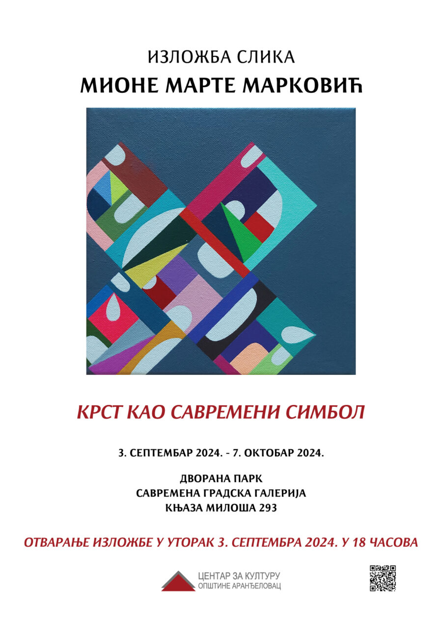 plakat