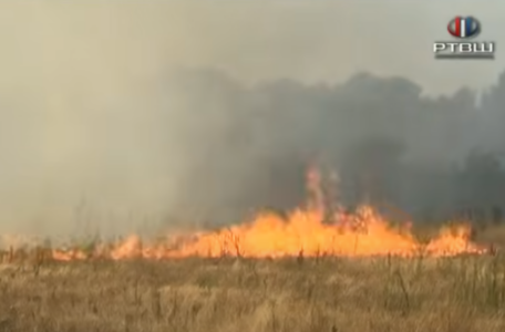 FireShot Capture 4187 - RTV Šumadija - Požar između Garaša i Darosave zahvatio 50 hektara - _ - www.youtube.com