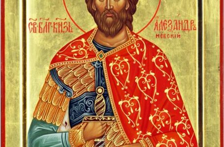 sveti-aleksandar-nevski-rusija