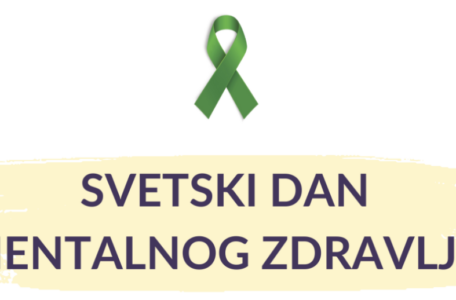 FireShot Capture 3263 - Svetski dan mentalnog zdravlja – 10. oktobar 2024 – Zavod za javno zd_ - zastitazdravlja.rs