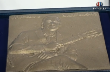 FireShot Capture 3266 - (2) RTV Šumadija - Otvorene prijave za takmičenje u okviru Gitar min_ - www.youtube.com