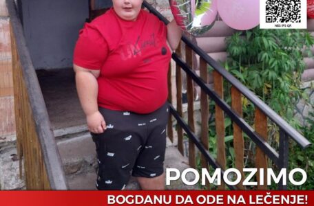 bogdan