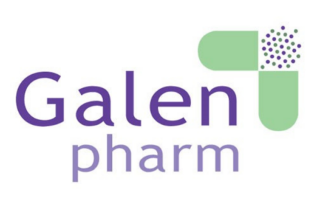 galen