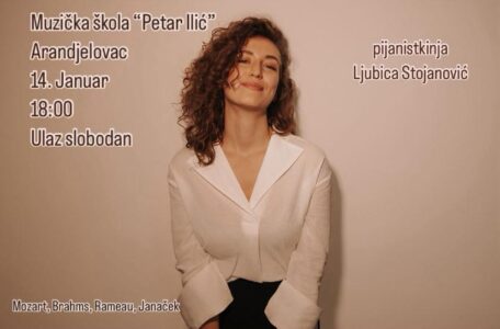 pijanistkinja
