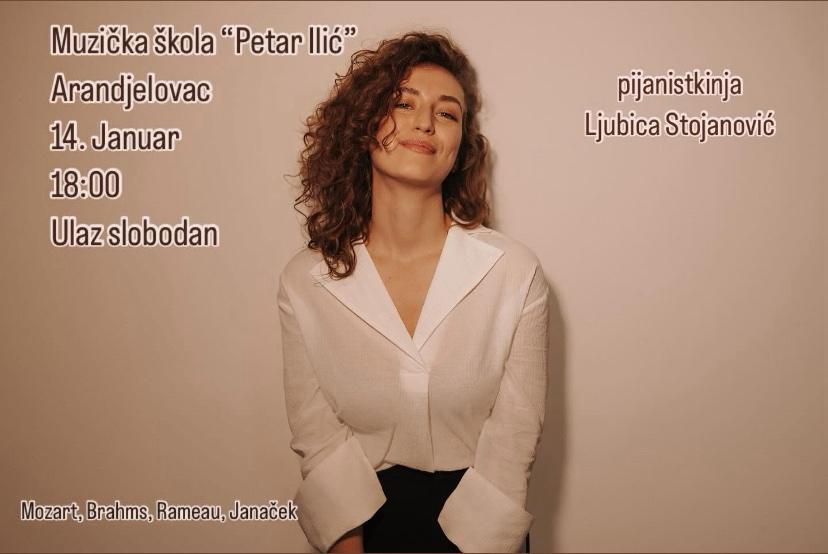 pijanistkinja