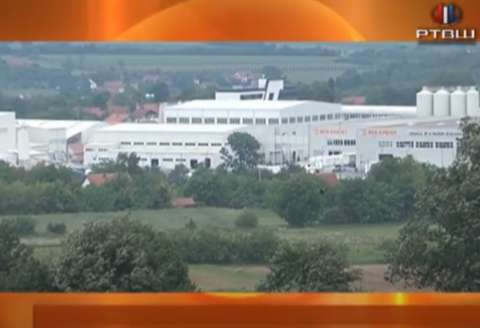 FireShot Capture 3580 - (20) RTV Šumadija - Spoljnotrgovinska razmena aranđelovačke privrede_ - www.youtube.com