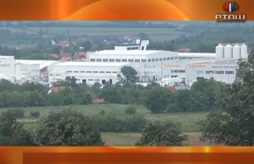 FireShot Capture 3580 - (20) RTV Šumadija - Spoljnotrgovinska razmena aranđelovačke privrede_ - www.youtube.com