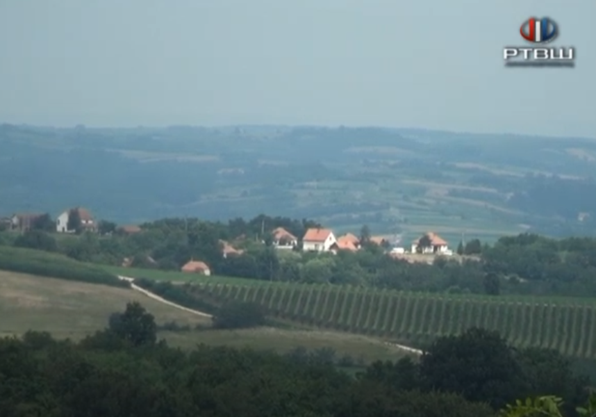 FireShot Capture 3601 - RTV Šumadija - Za napredak poljoptivrede neophodna analiza davanja i_ - www.youtube.com