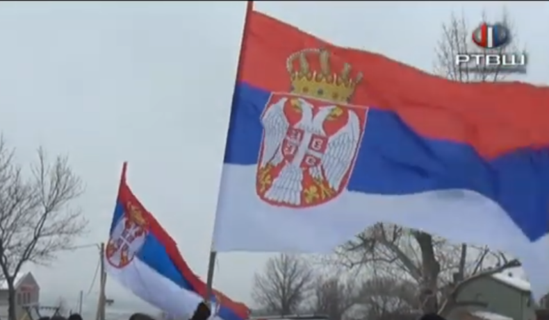 FireShot Capture 3621 - RTV Šumadija - Državna ceremonija obeležavanja Dana državnosti u Ora_ - www.youtube.com