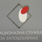 FireShot Capture 3640 - (2) RTV Šumadija - Raspisani Javni pozivi NSZ u 2025.godini - YouTub_ - www.youtube.com