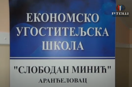 FireShot Capture 3643 - (2) RTV Šumadija - Dan EUŠ _Slobodan Minić_ - YouTube - www.youtube.com