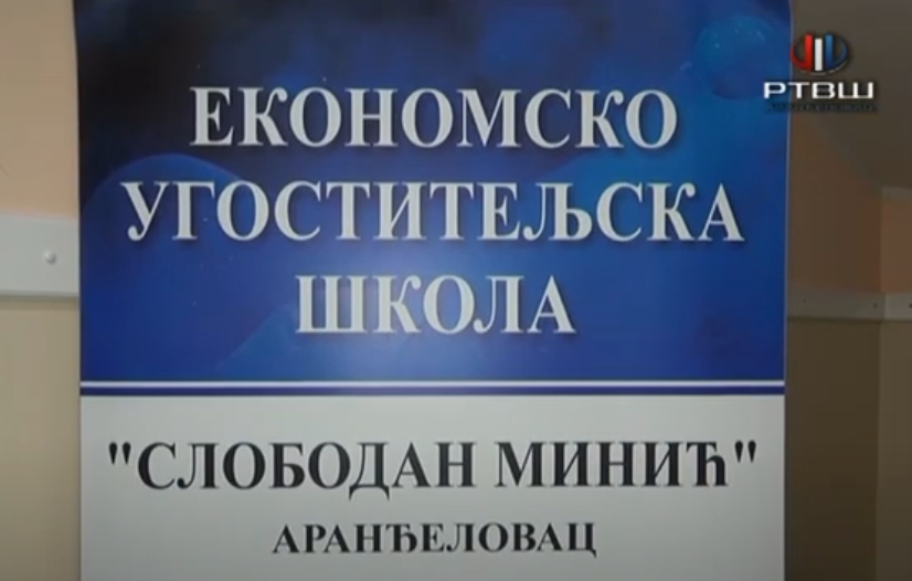 FireShot Capture 3643 - (2) RTV Šumadija - Dan EUŠ _Slobodan Minić_ - YouTube - www.youtube.com