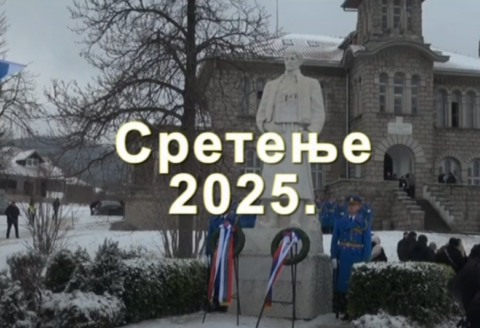 FireShot Capture 4431 - RTV Šumadija - Sretenje 2025 - YouTube - [www.youtube.com]