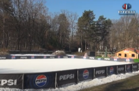 FireShot Capture 4444 - RTV Šumadija - Završena klizališna sezona-u SRC Šumadija zadovoljn_ - [www.youtube.com]