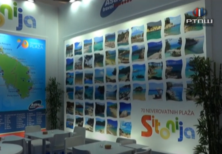 FireShot Capture 4449 - (1) RTV Šumadija - Turistika agencija Astra travel - YouTube_ - [www.youtube.com]