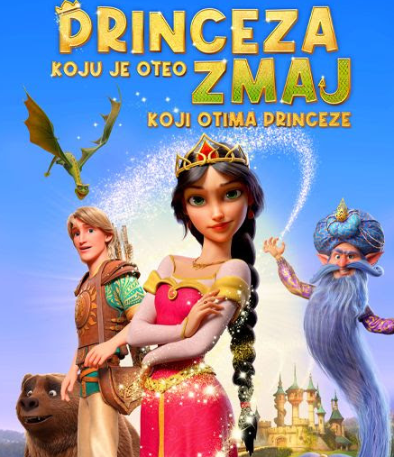 FireShot Capture 3671 - NAJNOVIJI FILMSKI HITOVI - rtvsumadija@gmail.com - Gmail - mail.google.com