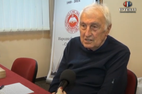 FireShot Capture 3787 - RTV Šumadija - Promocija dela _Lajkovačkom prugom_ Dušana Anića - Yo_ - www.youtube.com