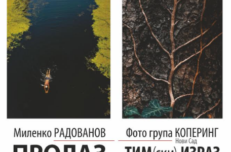 FireShot Capture 3823 - Otvaranje izložbe fotografija Milenka Radovanova i Foto grupe KOPERIN_ - mail.google.com