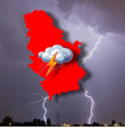 FireShot Capture 3860 - upozorenje rhmz - Google Search - www.google.com