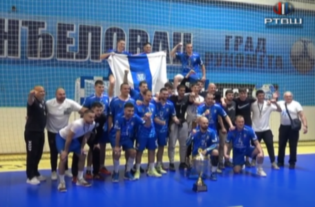 FireShot Capture 3861 - (1) RTV Šumadija - Nošen atmosferom sa tribina Šamot ponovo u Super _ - www.youtube.com