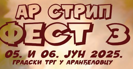 FireShot Capture 3868 - AR STRIP FEST 2025 - 5. i 6. juna - rtvsumadija@gmail.com - Gmail_ - mail.google.com