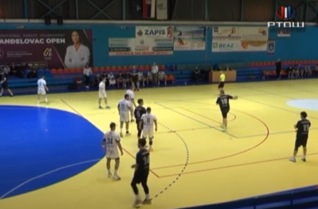 FireShot Capture 4566 - RTV Šumadija - Šamoteri u prilici da povrate superligaški status -_ - [www.youtube.com]